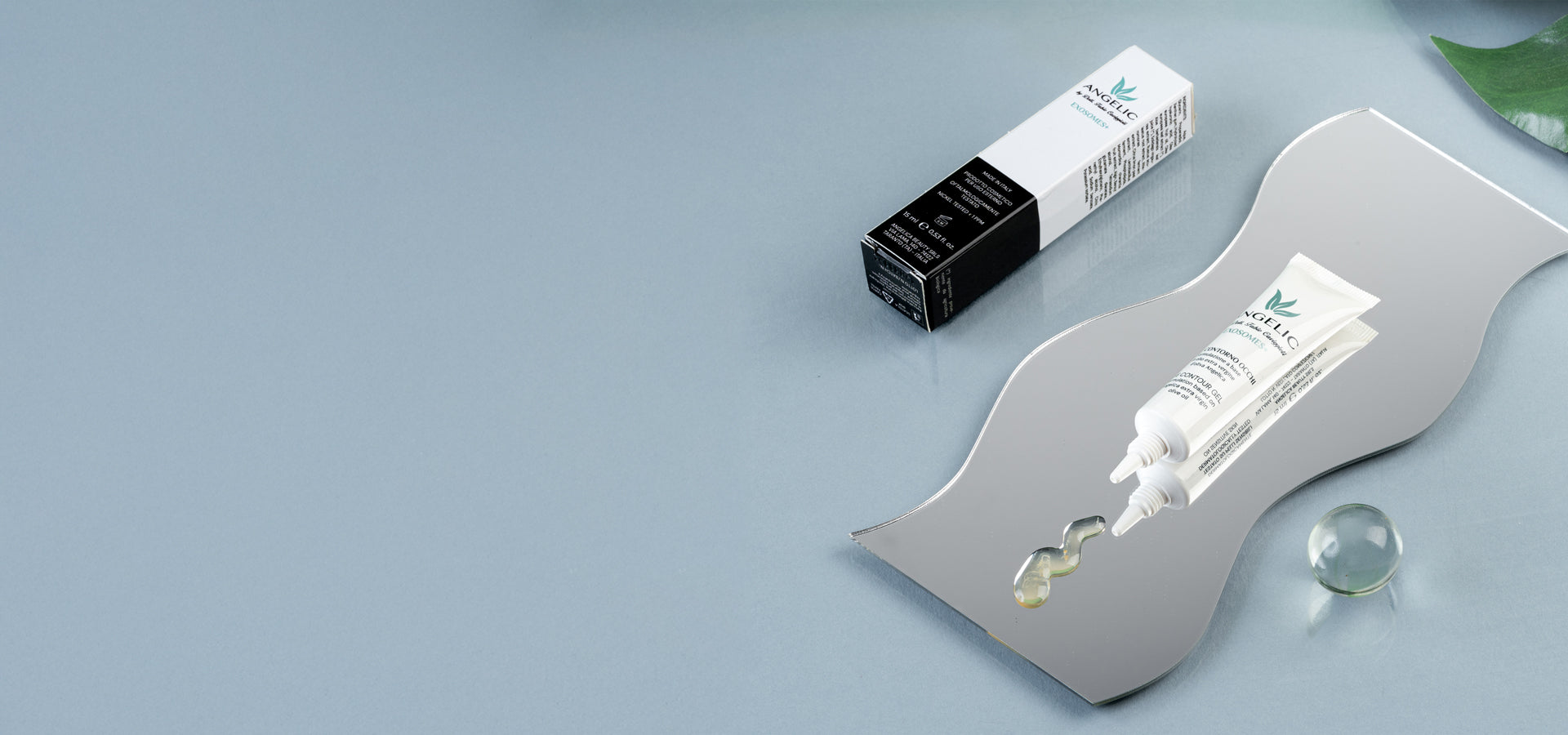 slider image 16184552193b4706ec-2