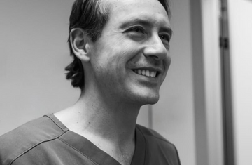 Dott. Fabio Caviggioli