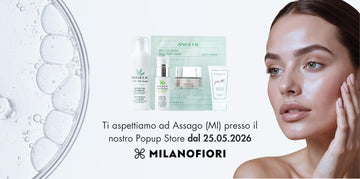 Angelic Beauty a Milanofiori Assago (MI) dal 25 maggio 2026