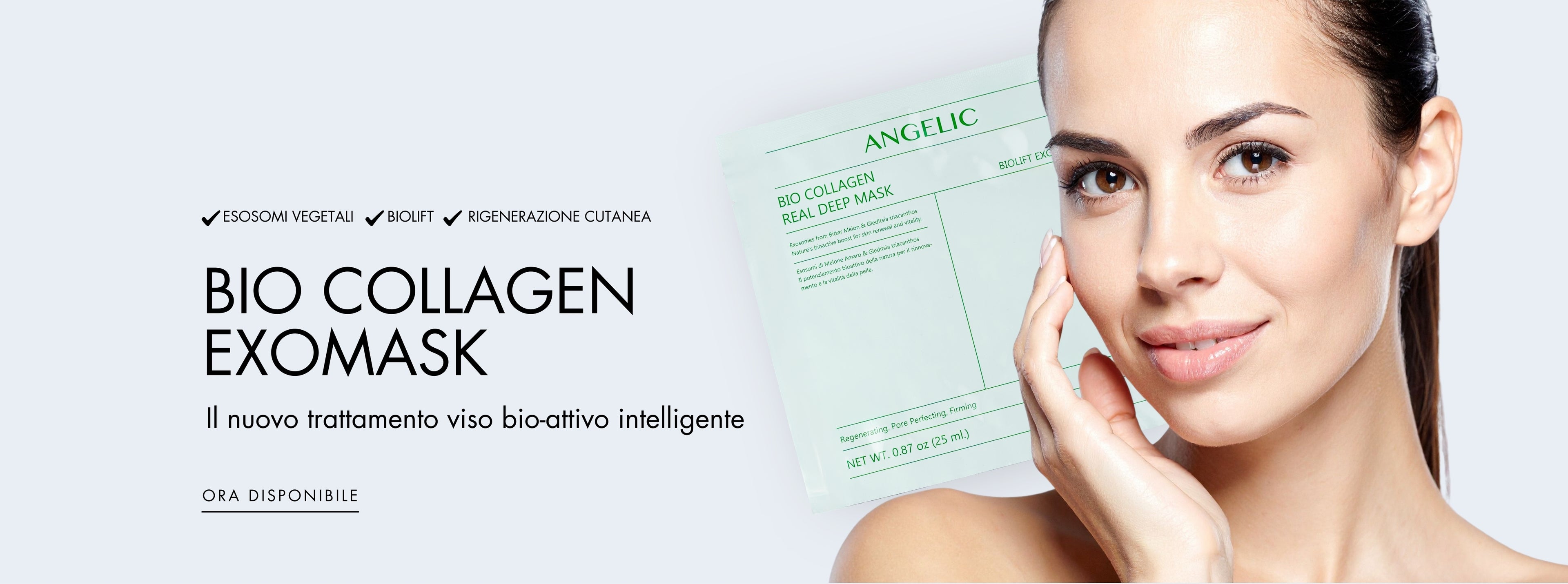 slider image slider_item_7MFqGz