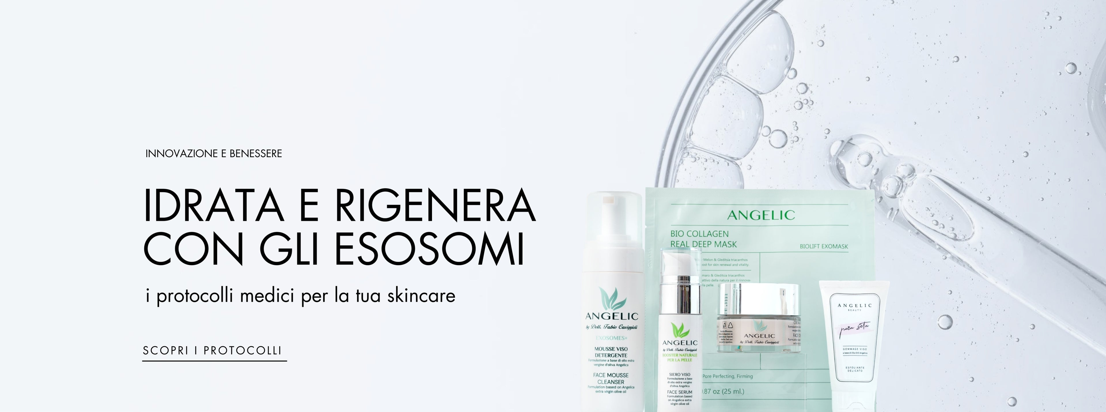 slider image slider_item_XhGEAj