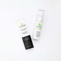 Siero Viso Booster Naturale - 30ml