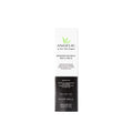 Siero Viso Booster Naturale - 30ml