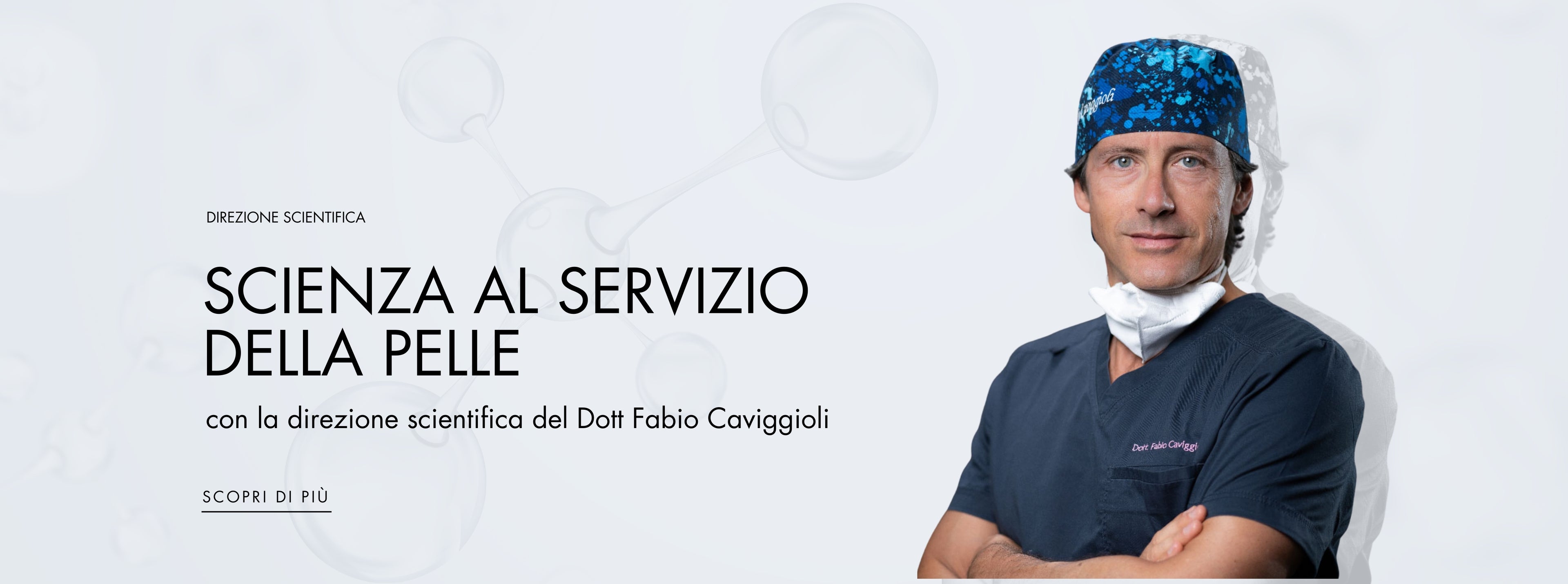 slider image 16184552193b4706ec-1