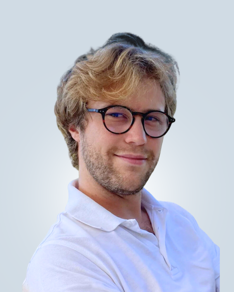 Federico Citterio