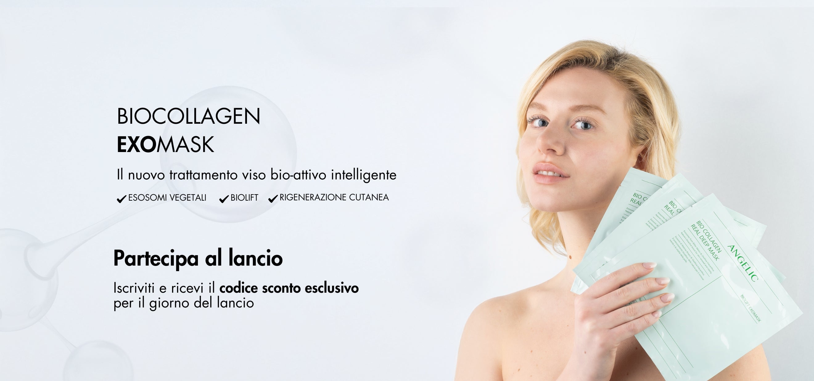 slider image slider_item_aeNkkc