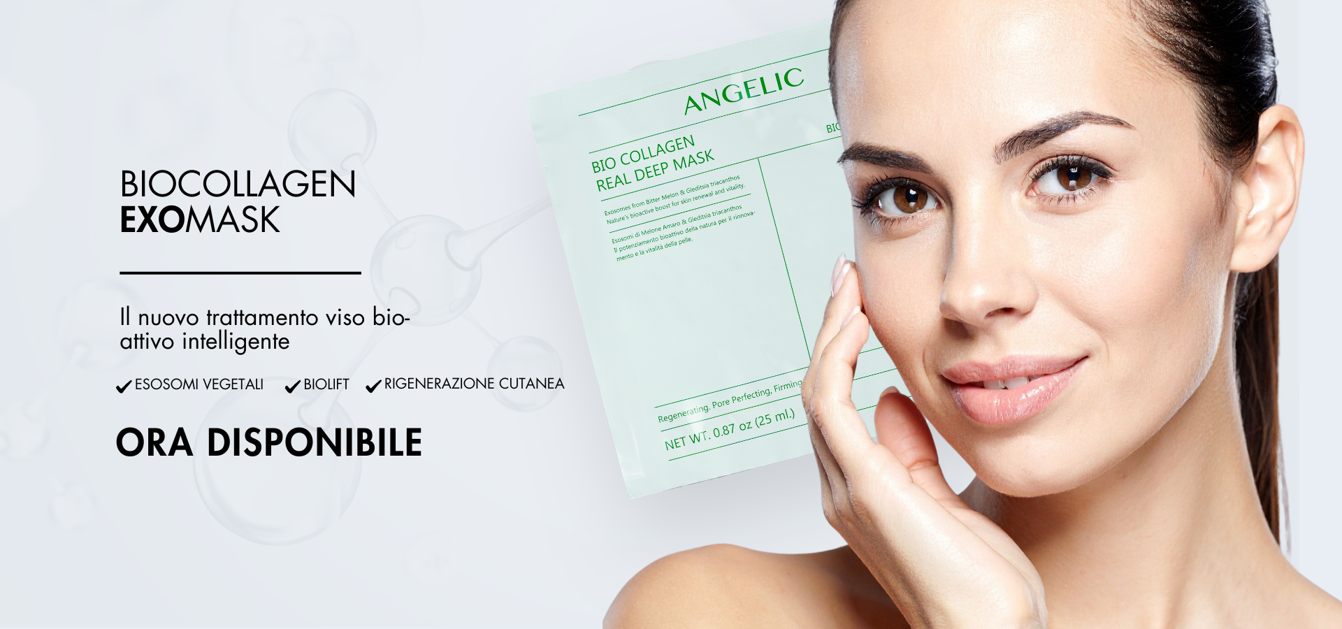 slider image slider_item_7MFqGz